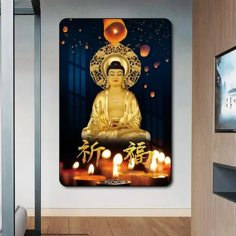 Xem Thêm Những Hình Ảnh Phật A Di Đà Và Phật Thích Ca Chất Lượng Cao Đẹp Nhất Tại Lala Shop