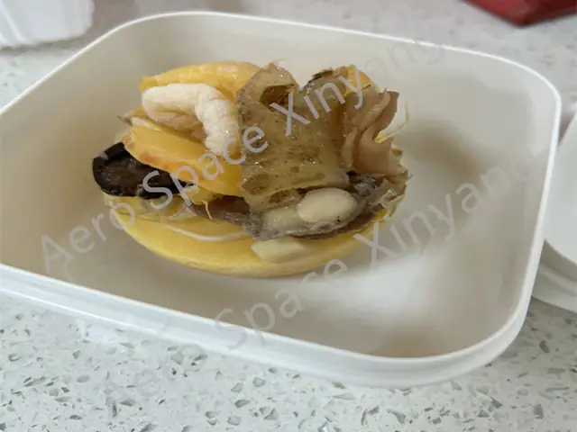 Phật Nhảy Tường Đông Khô Là Gì