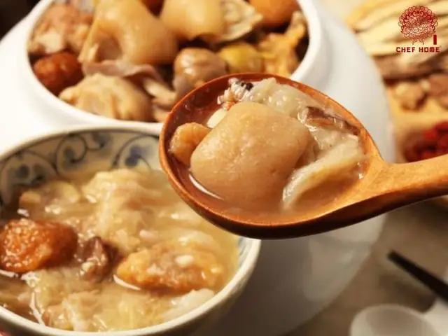 Các Bước Thực Hiện