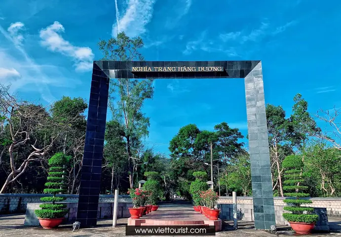 Hà Nội 12 Mùa Hoa