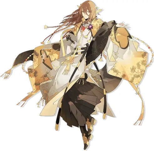 Phật Khiêu Tường | Wiki Thực Vật Ngữ | Fandom