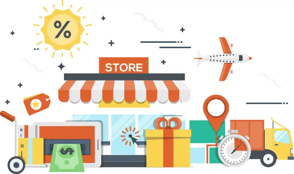 Phật Nộ Đường Liên