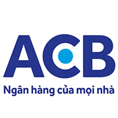 Phật Nộ Đường Liên