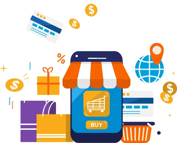 Phật Nộ Đường Liên