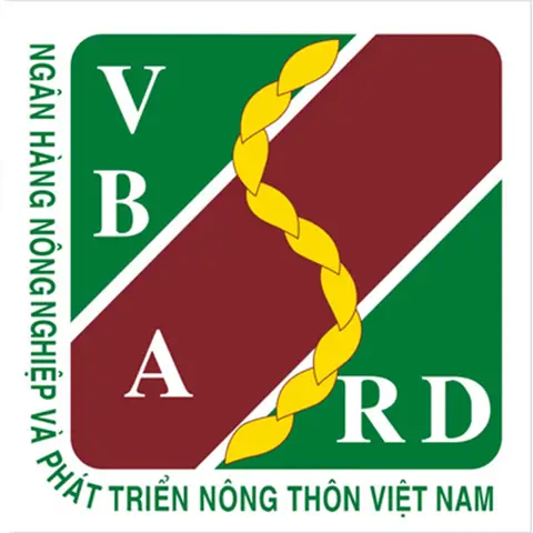 Phật Nộ Đường Liên