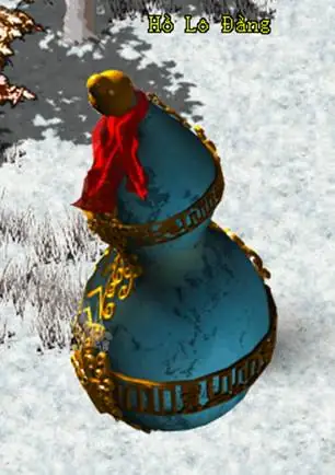 Thần Kỹ | Nội Dung