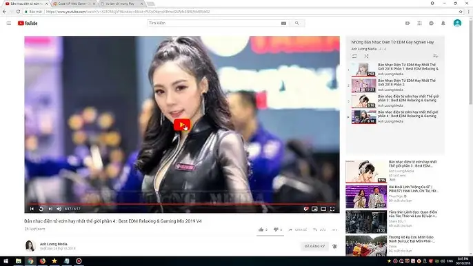 Phật Nộ Kích Vlcm: Đâu Là Món Vũ Khí Huyền Thoại Trong Giới Kiếm Hiệp?