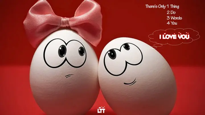 Duyên Nợ Và Lời Phật Dạy Trong Tình Yên Đáng Suy Ngẫm - Đời Sống