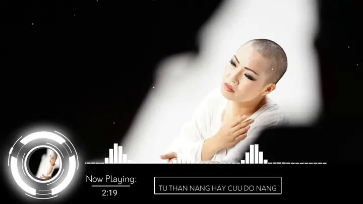 Cải Biên Bài Hát Độ Ta Không Độ Nàng Theo Tư Tưởng Phật Giáo ...