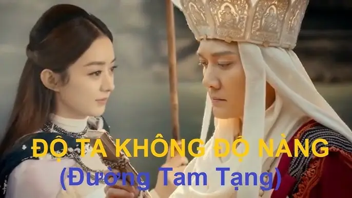 Phật Ở Trên Kia Cao Quá Lyric: Ý Nghĩa Sâu Sắc Trong Ca Từ Của Bài Hát