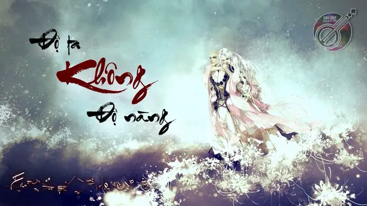 Hợp Âm Độ Ta Không Độ Nàng (dù Wǒ Bù Dù Tā - 渡我不渡她) - Thiên An