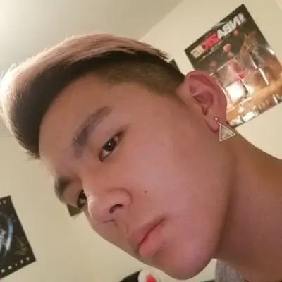 Hợp Âm Độ Ta Không Độ Nàng (渡我不渡她) - Gia Bao Nguyen ...