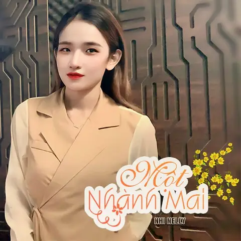 Độ Ta Không Độ Nàng (hm Remix) (nhi Nelly) - Lời Bài Hát, Tải Nhạc ...