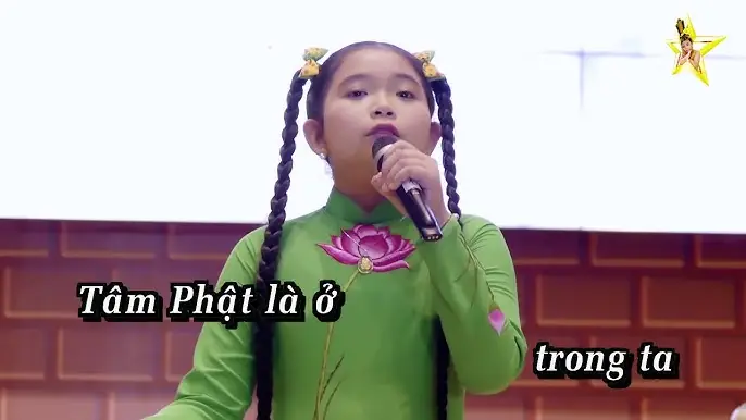 Phật Ở Trong Tâm Karaoke: Ý Nghĩa Sâu Sắc Và Cách Ứng Dụng Trong Đời Sống