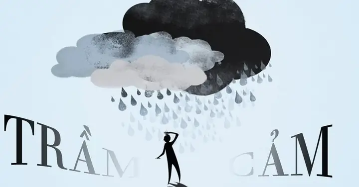 Trầm Cảm Dưới Góc Nhìn Phật Giáo, Ngồi Thiền Chữa Trầm Cảm Theo Thiền Sư Thích Nhất Hạnh