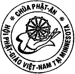 Chùa Phật Ân - Hội Phật Giáo Việt Nam Tại Minnesota