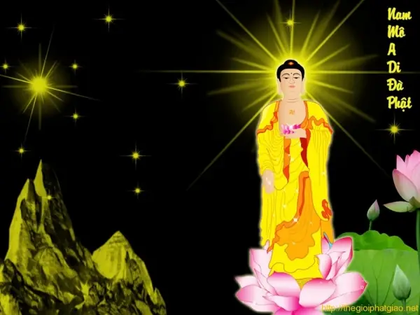 Phật Pháp Nhiệm Màu Chùa Hoằng Pháp Mới Nhất: Cập Nhật Các Sự Kiện Và Tâm Linh 2024