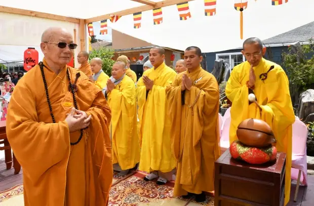 Phật Pháp Nhiệm Mầu Kỳ 15: Khám Phá Những Bài Học Sâu Sắc