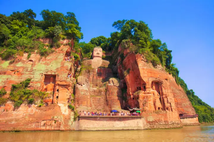 Phật Pháp Nhiệm Mầu Kỳ 17: Khám Phá Huyền Bí Trong Kinh Phật