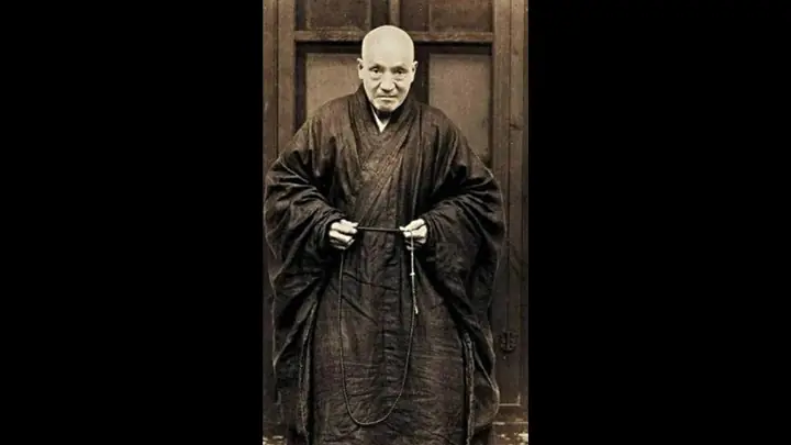 Phật Pháp Nhiệm Mầu Kỳ 20