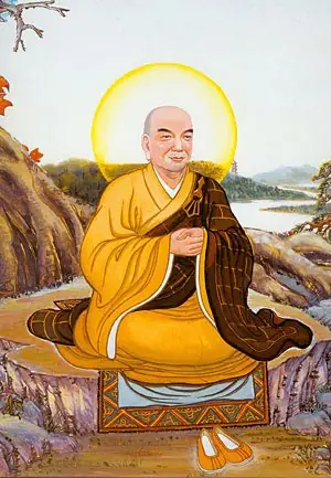 Phật Pháp Nhiệm Mầu Kỳ 20