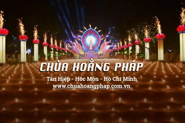 Phật Pháp Nhiệm Mầu Kỳ 2