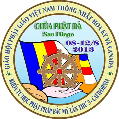 Phật Pháp Nhiệm Màu Kỳ 8: Những Chuyện Tâm Linh Gây Chấn Động
