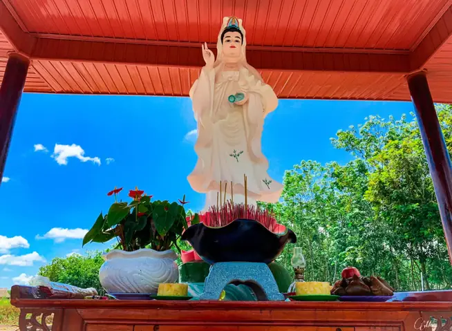 Phật Pháp Nhiệm Màu: Sống Đời Chánh Nghiệp (ii)