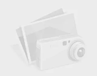 Những Câu Chuyện Rùng Rợn Về Nhân Quả, Nghiệp Báo - Kỳ 3: Sự Vi ...