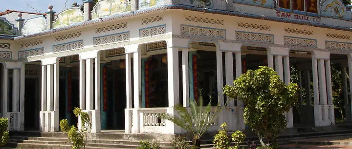 Ma Thuật Và Trí Nhớ: Xem Xét Lời Tường Thuật Của Một Bác Sĩ Lưu Động ...