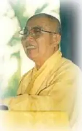 Phật Pháp Thích Thanh Từ