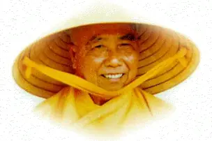 Phật Pháp Thích Thanh Từ