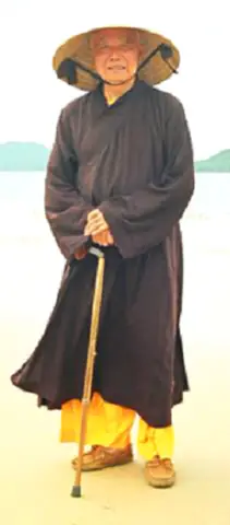 Phật Pháp Thích Thanh Từ