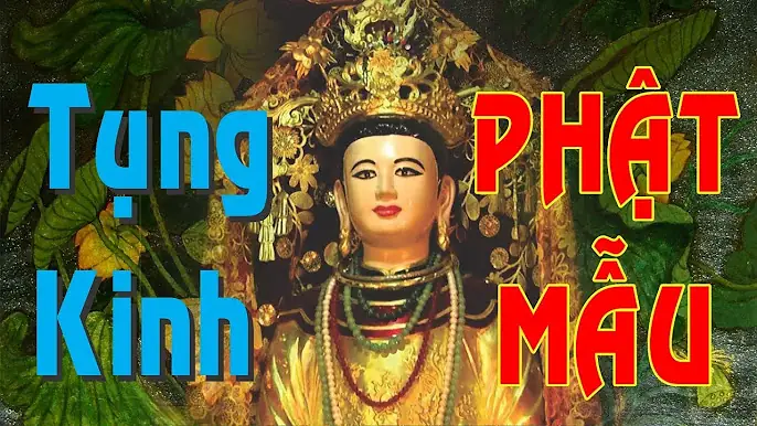 Hiện Pháp Lạc Trú: Sống An Lạc Trong Từng Khoảnh Khắc Hiện Tại