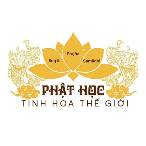 Phật Học Tinh Hoa Thế Giới Ra Mắt Hai Công Trình Dịch Thuật Nổi Tiếng
