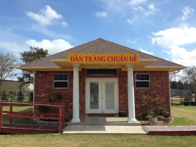 Phật Pháp Tịnh Tâm