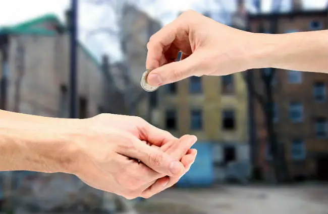 Khái Niệm Kinh Doanh Theo Triết Lý Nhà Phật Đang Ngày Được Lan Rộng Và Chấp Nhận.