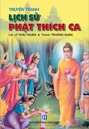 Phật Pháp Ứng Dụng Trong Cuộc Đời Đức Phật: Hành Trình Từ Giác Ngộ Đến Hóa Độ