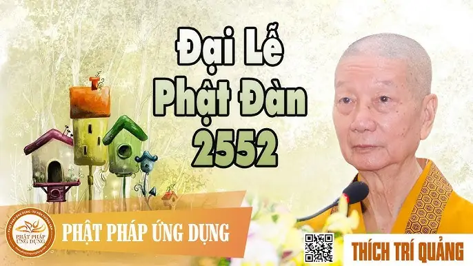 Phật Pháp Ứng Dụng Mới Nhất: Hướng Dẫn Thực Hành Cho Người Hiện Đại