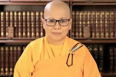 Phật Pháp Ứng Dụng Mới Nhất: Hướng Dẫn Thực Hành Cho Người Hiện Đại