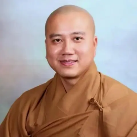 Tiểu Sử Thầy Thích Pháp Hòa Và Tất Cả Bài Giảng (mới Nhất 2022)