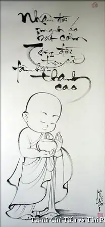 Hỏi 2:mình Lại Nghe Nói Đi Tu Là Vì Hết Duyên Trần ( Không Muốn Nhuốm Bụi Trần ) . Thấy Các Sư Tu Đều Ở Trong Chùa Hoài Rất Ít Khi Họ Ra Ngoài , Có Lẽ Vì Muốn Thanh Tịnh . Nhưng Trong Phật Pháp Có Ghi Người Nhà Phật Là Để Cứ Khổ Phò Nguy , Giúp Đỡ Người Khác . Mình Thì Lại Thấy Rất Ít Điều Này Vì Hầu Như Đều “không Muốn Bị Nhuốm Bụi Trần” Vậy Sự Thanh Tịnh Hơn Hay Cứu Giúp Người Khác Hơn ?! ( Cháu Thấy Có Rất Nhiều Nhà Sư Vận Động Quyên Góp Nhiệt Tình Ủng Hộ Người Nghèo Hay Xây Nhà Tình Thương Cháu Rất Phục . )…….