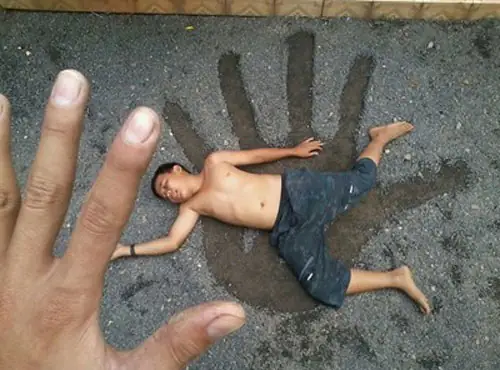 Nếu Như Phật Quang Sơ Hiện, Phật Vấn Già Lam Hay Thậm Chí Phật Pháp Vô Biên Xuất Hiện Trong Kiếm Hiệp Thì Có Vẻ Không Hợp Lý Cho Lắm…