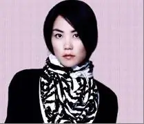 Phật Pháp Vương Phi