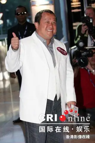 Phật Pháp Vương Phi