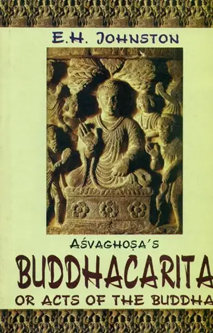 Phật Sở Hành Tán: Khám Phá Ý Nghĩa, Nội Dung Và Giá Trị Nhân Sinh