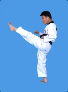 Phật Sơn Vô Ảnh Cước