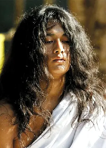 Phật Sống Ở Ấn Độ: Dấu Ấn Tâm Linh Của Những Người Truyền Bá Đức Tin