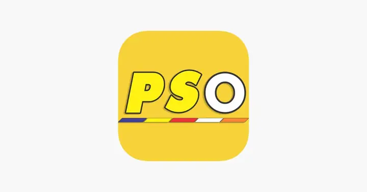 ‎phật Sự Online - Pso App - App Store
