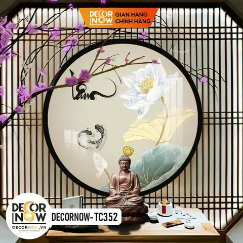 Lợi Ích Của Việc Phát Tâm